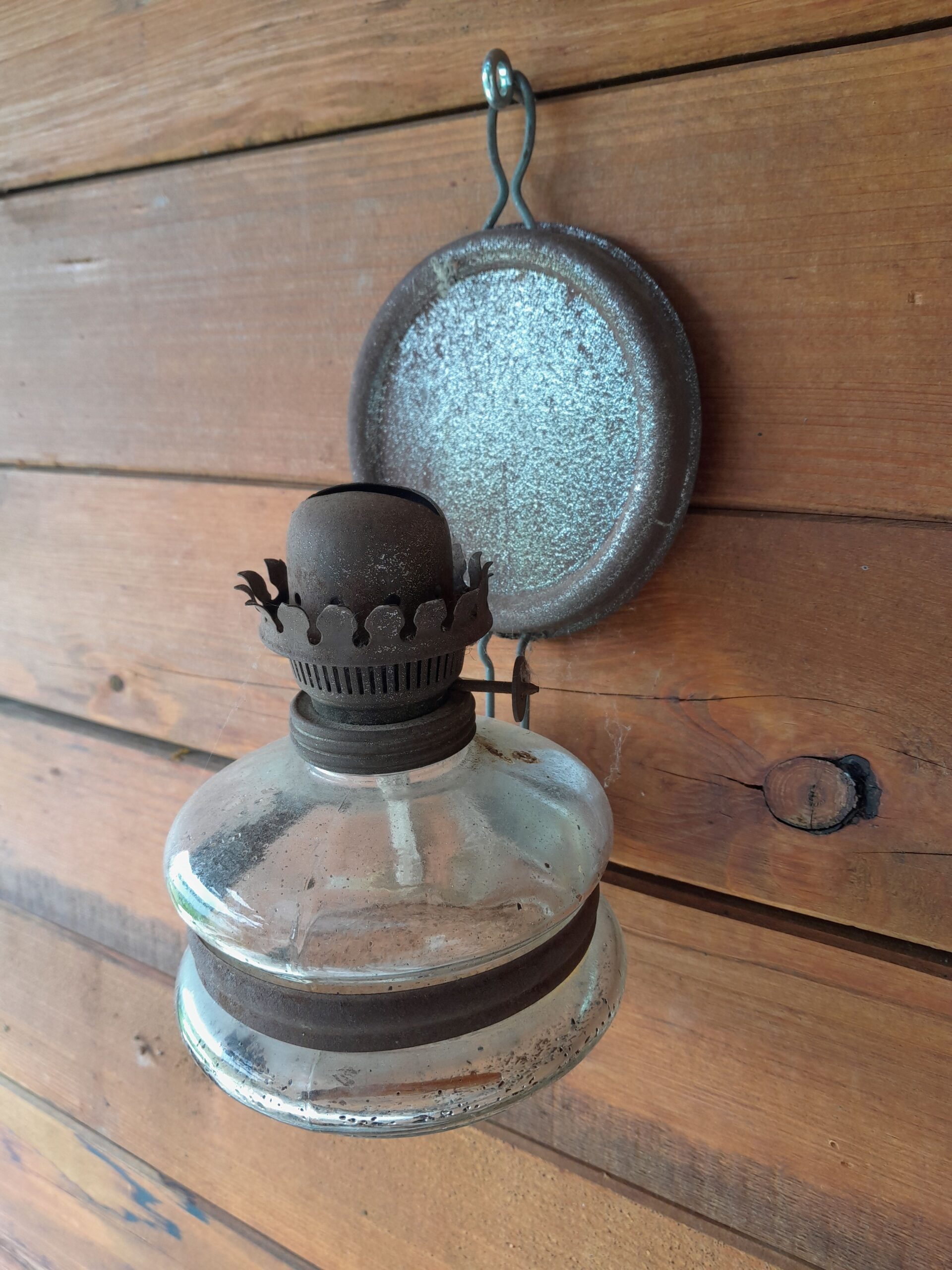 Petroleum diverses Material