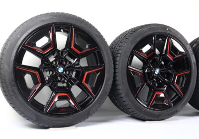 2025_03_21_9999_40_1