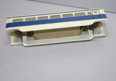 9acd3e3d-d1ae-4d82-b809-b2d78ddec43d