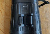 Zeiss Fernglas