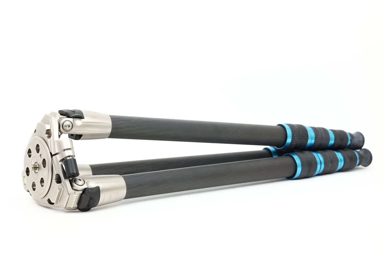 Gitzo Ocean Systematic 3542LOS Stativ