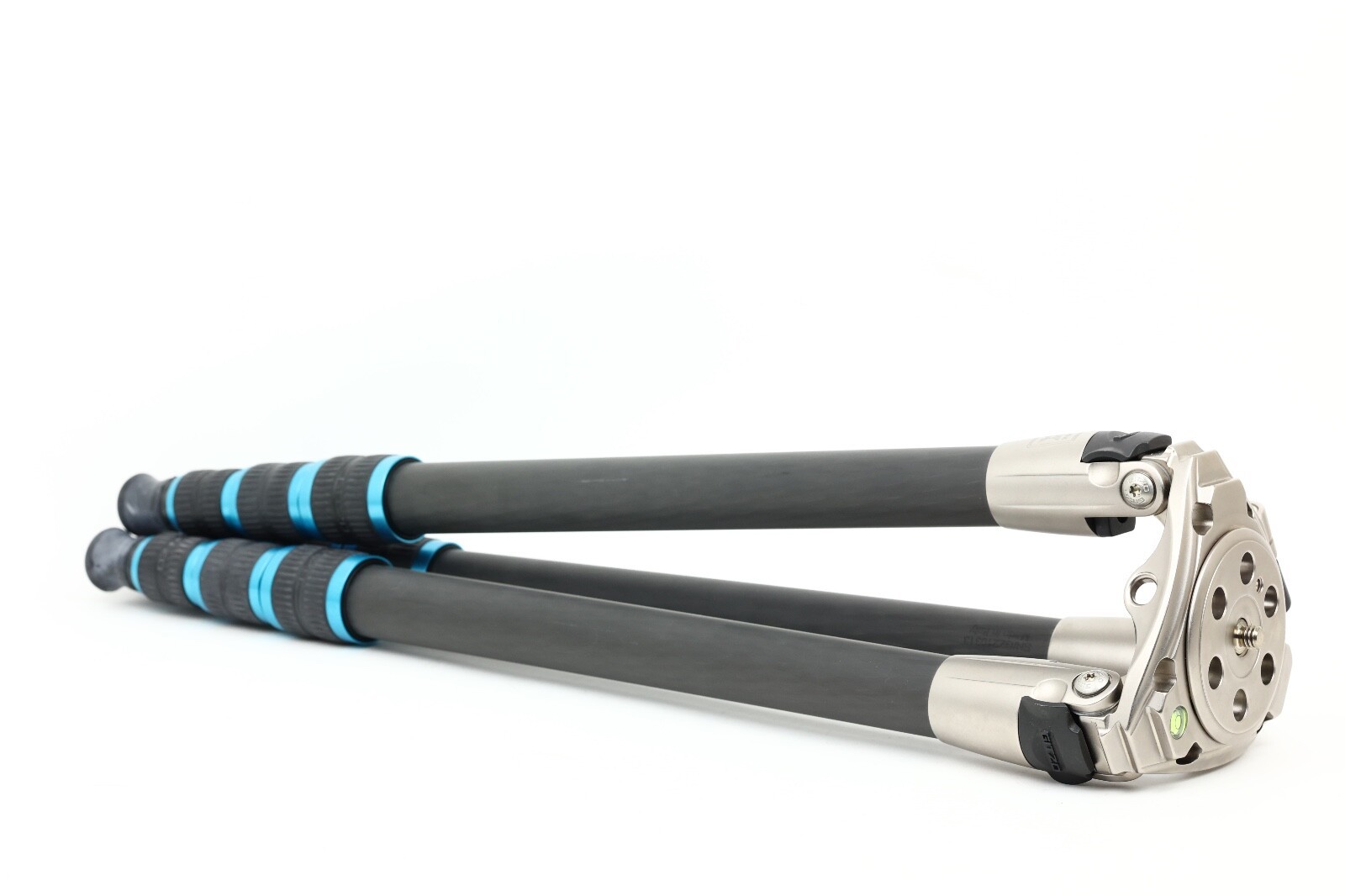 Gitzo Ocean Systematic 3542LOS Stativ