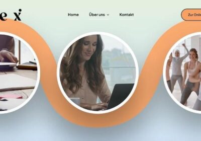 DanceX-Die-smarte-All-in-One-Software-fuer-Tanzschulen_2