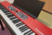 Clavia Nord Piano 5, 88 Tasten E-Piano Klavier