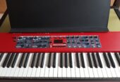 Clavia Nord Piano 5, 88 Tasten E-Piano Klavier