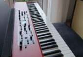 Clavia Nord Piano 5, 88 Tasten E-Piano Klavier