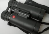 LEICA DUOVID 10×50 + 15×50 Premium Fernglas