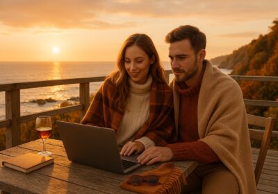 WhatsApp-Bild-2025-09-17-um-17.03.56_b8ebc6f7