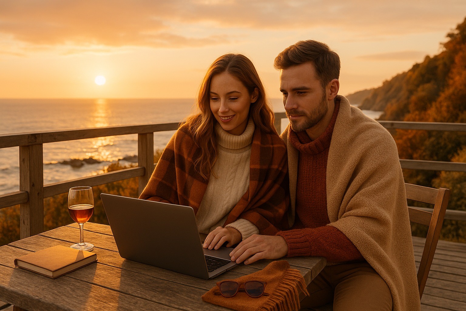 Homeoffice-Job – flexibel starten, bequem von Zuhause aus arbeitenJ