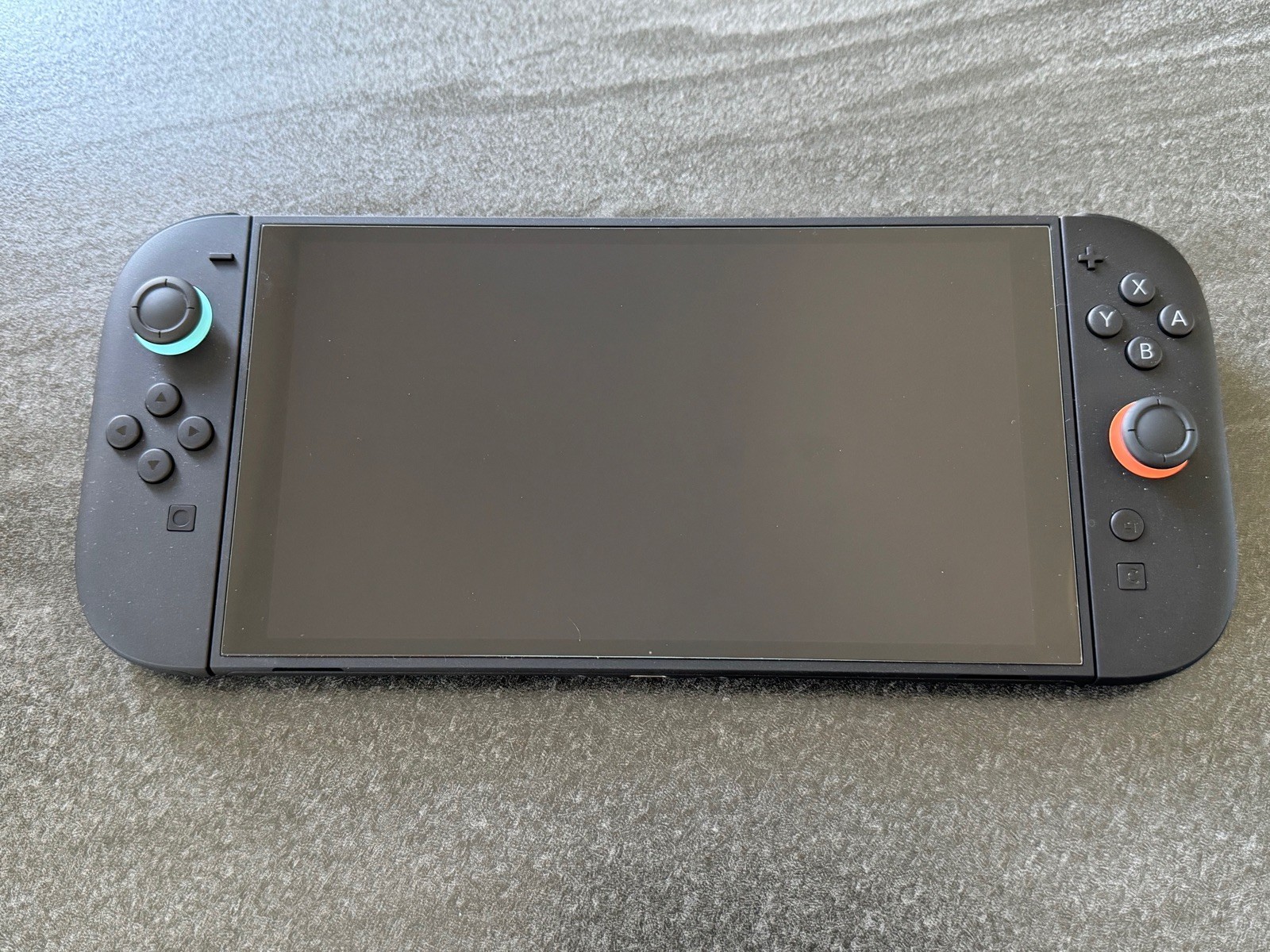 Nintendo Switch 2 mit 2 Spielen und Pro