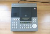 Studer A730 Professional CD Player