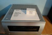 Denon POA-A1HD 10-channel Power Amplifier Endstufe