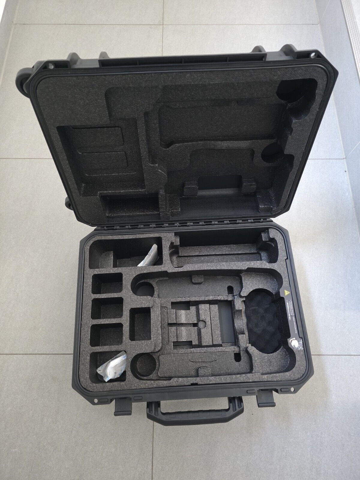 DJI Matrice 30 T Thermal FLIR Wärmebild Kamera