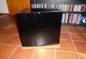 Subwoofer Velodyne Digital Drive Plus 10, DD10+