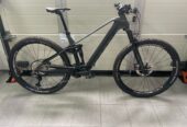 Bulls Sonic Evo AM SL 3 Fully 29 Zoll E-Bike