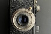 Leica 1 1930 Kamera