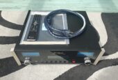 McIntosh MR-89 AC  Top-Zustand