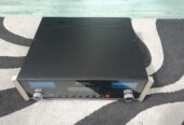 McIntosh MR-89 AC  Top-Zustand