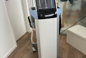 Ems Bodysculpting Fettreduktion Bodyforming