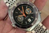 Heuer Autavia 11630  Vintage-Chronograph