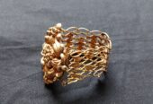 Antiker Schmuck Armband 18K Gold