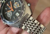 Heuer Autavia 11630  Vintage-Chronograph
