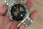 Heuer Autavia 11630  Vintage-Chronograph