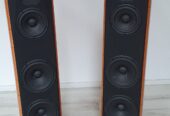 Sonus Faber Cremona Maple 1 Series