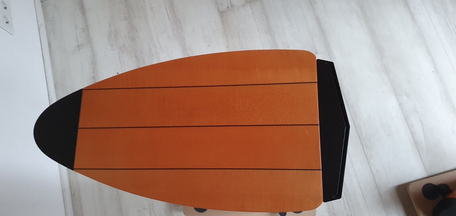 Sonus Faber Cremona Maple 1 Series