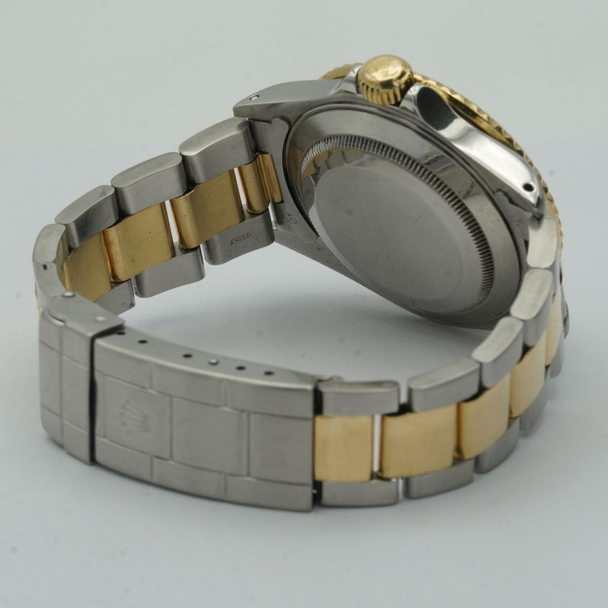 Rolex Submariner herren Uhr 40mm