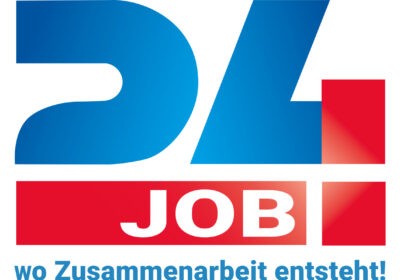 Job-24-Logo-2