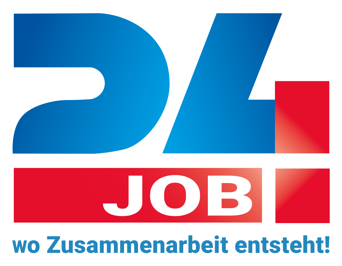 Polier Hochbau (m/w/d)