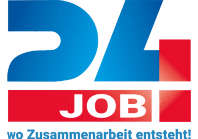 Job-24-Logo-97