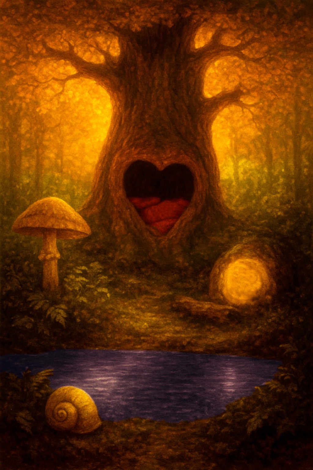 Suche geistig reife, sapiosexuell veranlagte und sinnliche Frau f. ein intensives Begegnungserlebnis