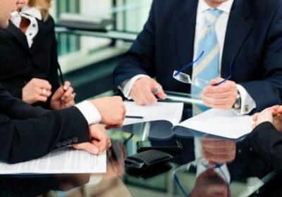 Solliciter-un-pret-professionnel