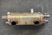 Porsche 991.2 Sports Exhaust Auspuff Sportabgas