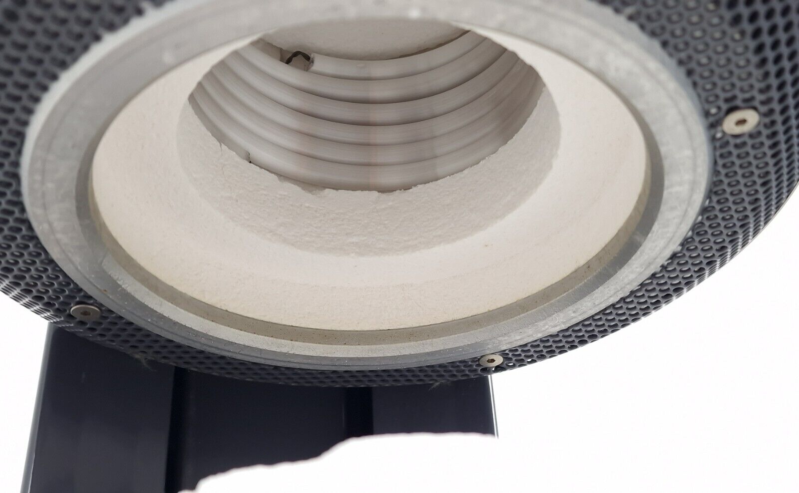 Vita Vacumat 40T 27 Stnden Keramikbrennofen Dental