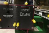 Synrad 48-5 Laser-Röhre 50 Watt