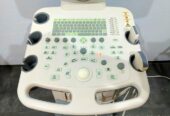 Mindray DC-3 Ultraschallgerät
