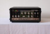 Roland RE-301 Space Echo Gewartet
