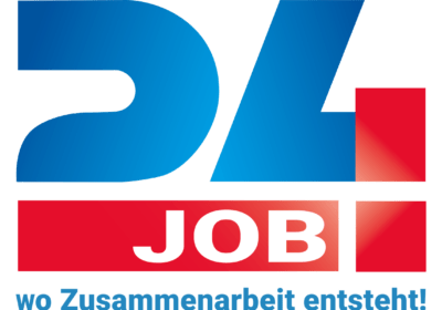 Job-24-Logo-4