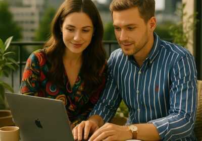 WhatsApp-Bild-2025-11-05-um-16.18.28_c587cacc