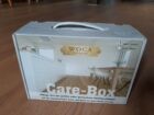 WOCA Care Box