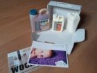 WOCA Care Box