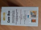WOCA Care Box
