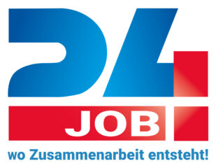 Job-24-Logo-2
