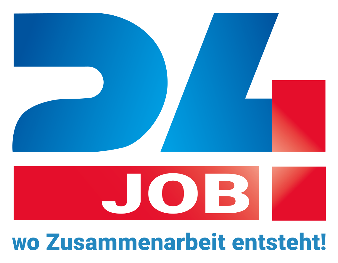 Steinmetz/Steinwerker EFZ (m/w/d)