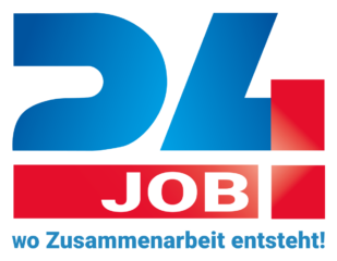 Job-24-Logo