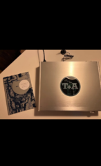 Screenshot_20260218-180852