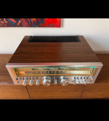 Screenshot_20260218-181349